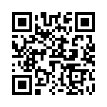 V48C8E100BF2 QRCode