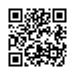 V48C8E150B2 QRCode