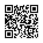 V48C8E150BL QRCode