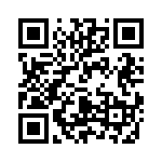 V48C8E150BS QRCode