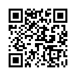 V48C8M100B QRCode