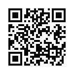 V48C8M100BN2 QRCode