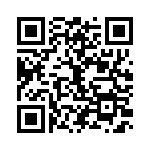 V48C8M150BG3 QRCode