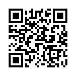 V48C8T100BG3 QRCode