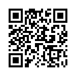 V48C8T150B2 QRCode