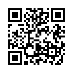 V48C8T150BL QRCode