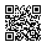 V48MLA1210LNA QRCode