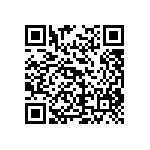 V48MLA1210NHAUTO QRCode