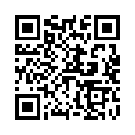 V48SH3R325NNFA QRCode