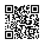 V4PAL45-M3-I QRCode