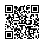 V4PAL45HM3-I QRCode