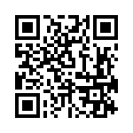 V5-5MLA0603NA QRCode