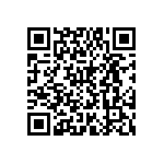 V5-5MLA0603NHAUTO QRCode