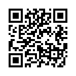 V5-5MLA0603WT QRCode