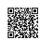 V5-5MLA0805LNHAUTO QRCode