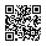 V5-5MLA0805LWA QRCode