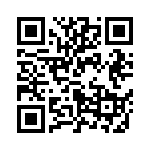 V5-5MLA0805LWH QRCode