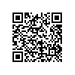 V5-5MLA1206NHAUTO QRCode