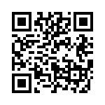 V5-5MLA1206WA QRCode