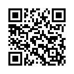 V50431530000G QRCode