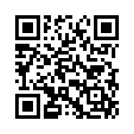 V50451540000G QRCode