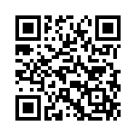 V50531530000G QRCode