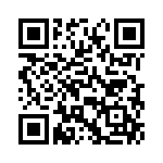 V50651510000G QRCode