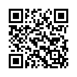 V50651530000G QRCode