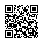 V50751510000G QRCode