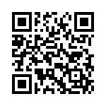 V50831520000G QRCode