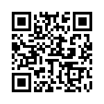 V51051500000G QRCode