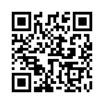 V510LA10P QRCode