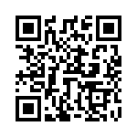 V510LC10P QRCode