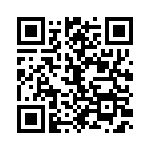 V510LC40AP QRCode