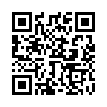 V510LS10P QRCode