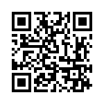 V510LT40A QRCode