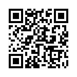 V510LT80CP QRCode