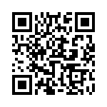 V510LT80CPX10 QRCode