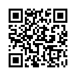 V510LU40CP QRCode