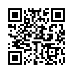 V51131500000G QRCode