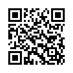 V51131510000G QRCode