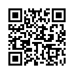 V51151500000G QRCode