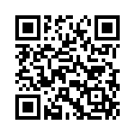 V51151520000G QRCode