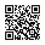 V51151540000G QRCode