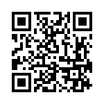 V51231500000G QRCode