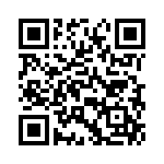 V51231510000G QRCode