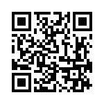 V51231530000G QRCode