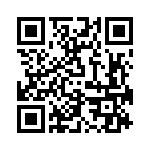 V51331510000G QRCode