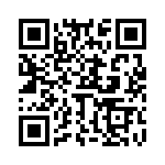 V51331520000G QRCode