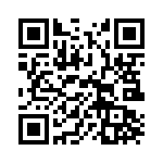 V51451530000G QRCode